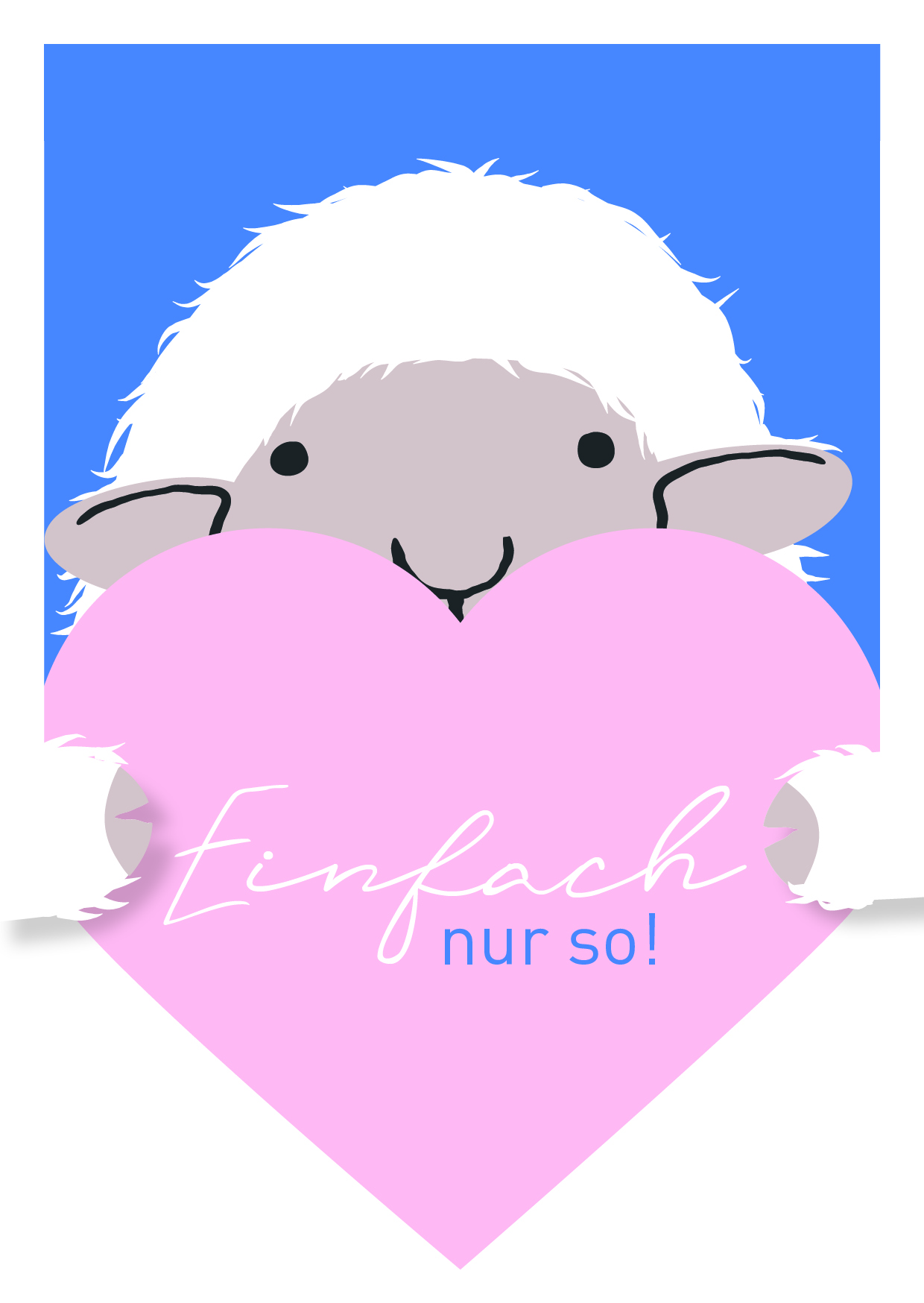 Besonderes & Anderes