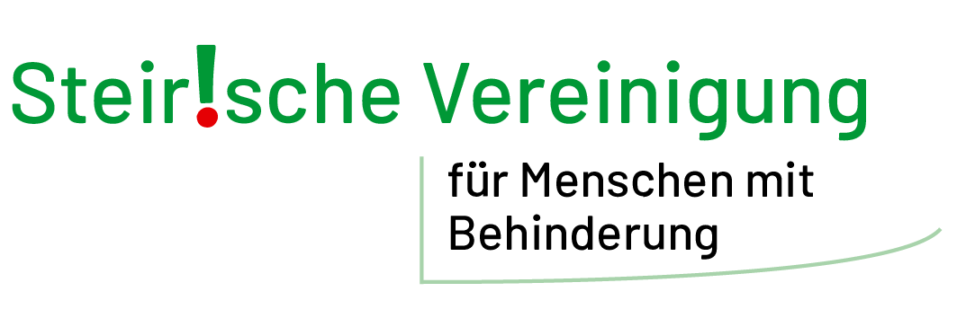 STVMB | Steirische Vereinigung für Menschen mit Behinderung