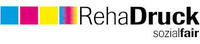 RehaDruck RehaDruck