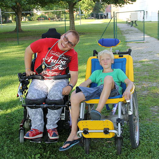 Mitgliedschaft Mitgliedschaft