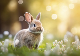 127-b-guten-hallo-fruehling-adobe-stock-pinkrabbit.jpeg