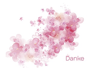 138-b-danke-pixabay-knowles537.jpeg
