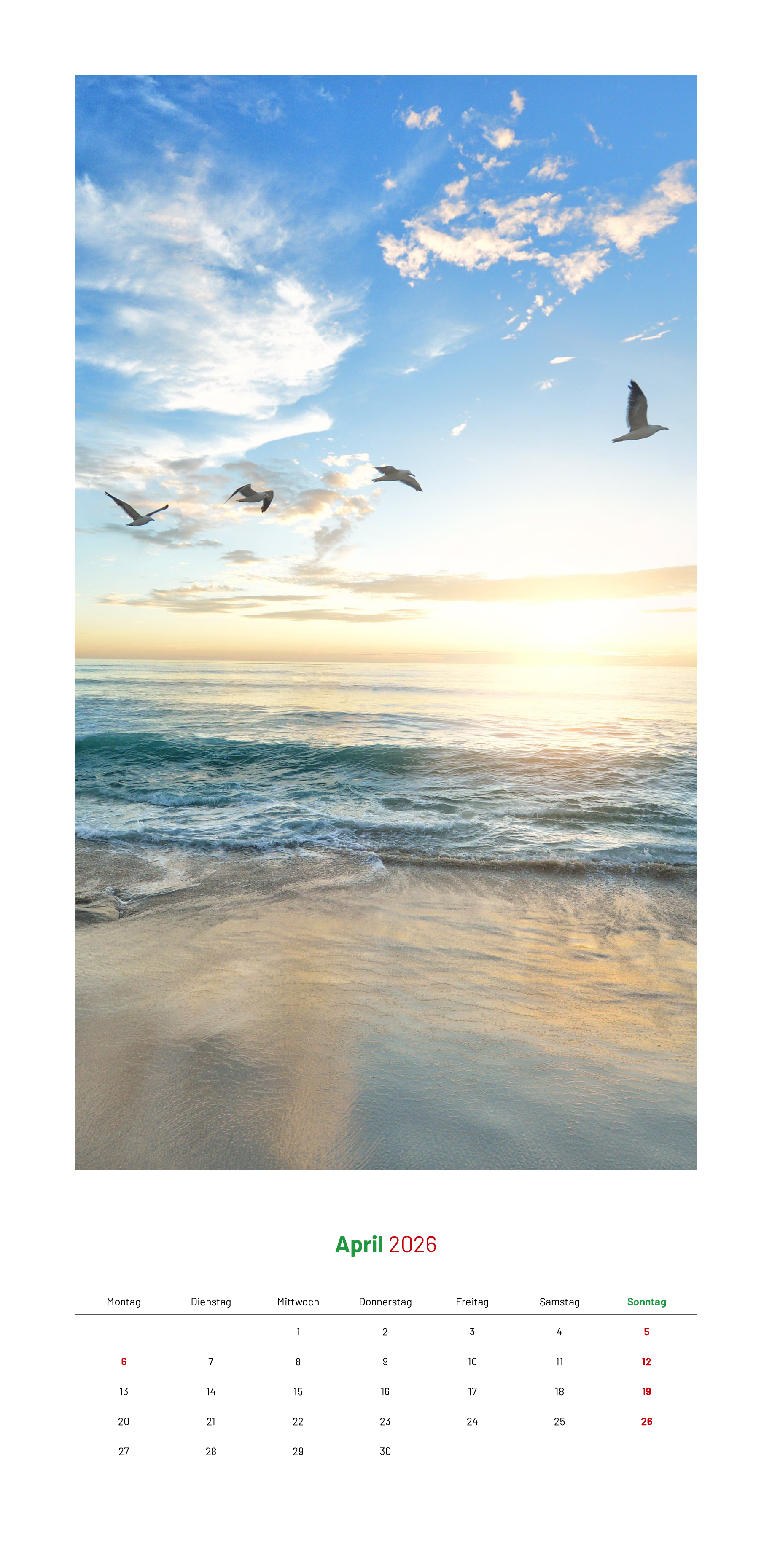 kalender-26-thema-meer.jpeg