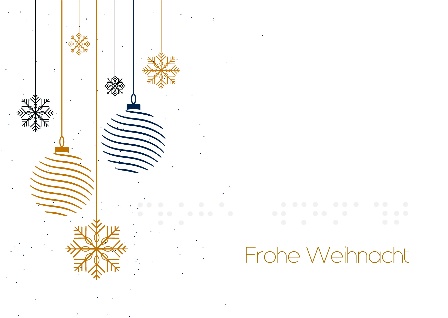 132-b-frohe-weihnacht-braille-freepik.jpeg