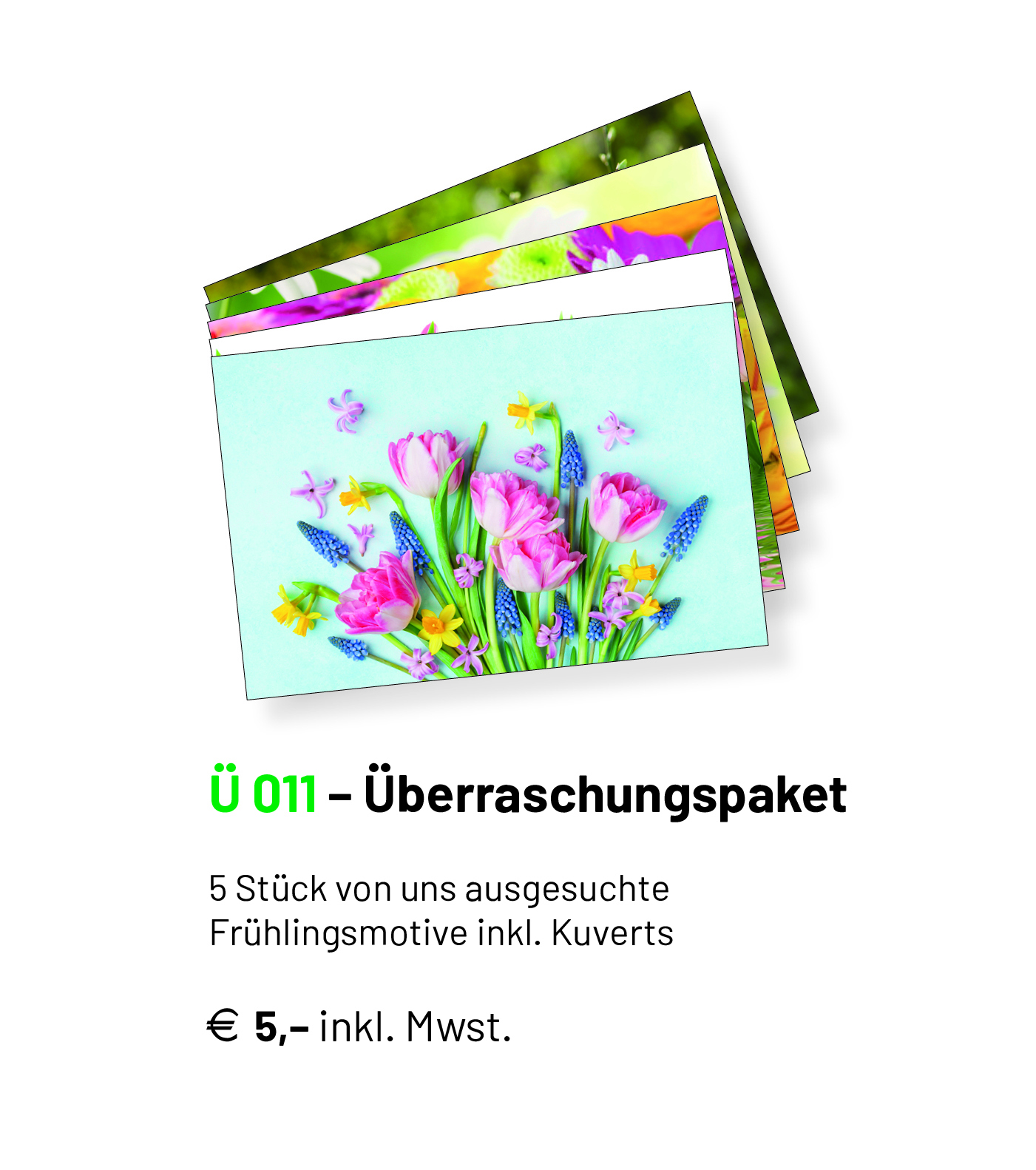 u011-ueberraschungspaket.jpeg