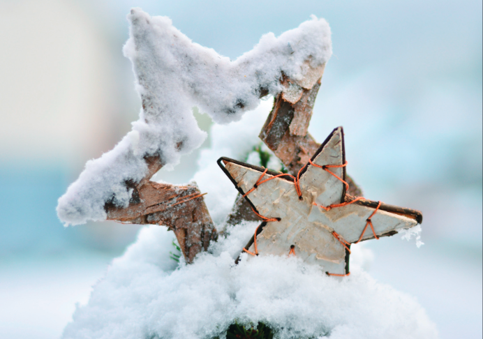 schneesterne.6a5f4e593c7f0.png