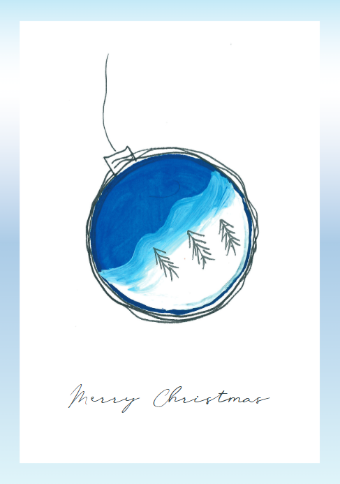 weihnachtskugel.png