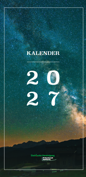 kalender-2027.png