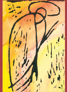 artikel-billet-1528a.png