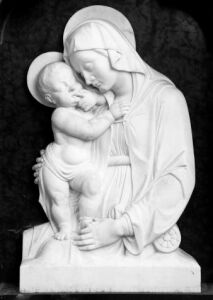 117_a_mutter_gottes_adobe-stock-mitifoto.resize_to.300x300.jpg