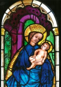 93_a__maria_mit_kind_dr.-k.-roth.resize_to.300x300.jpg