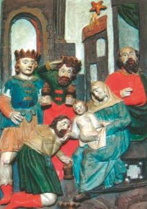 bildtafel-stabkirche.resize_to.300x300.jpg