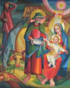 fl-gelaltar.resize_to.300x300.jpg