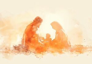 jesu-geburt.resize_to.300x300.jpg