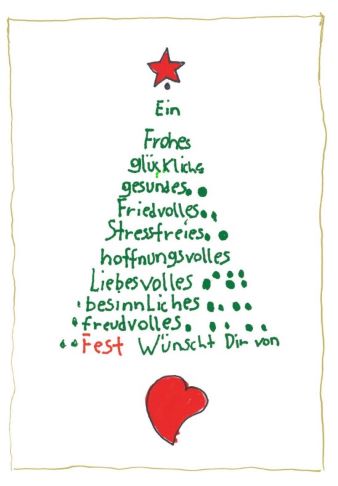 von-herzen.jpeg