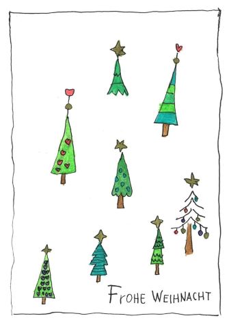 lustige-christb-ume.jpeg