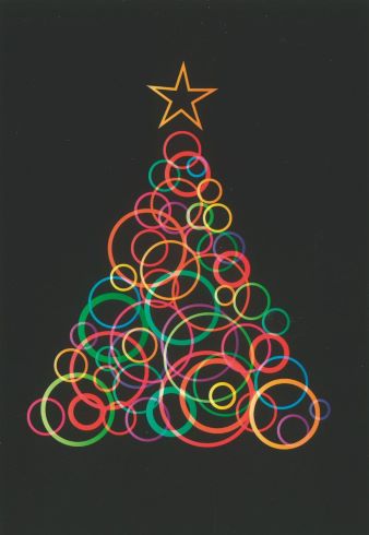 bunte-weihnachten.jpeg