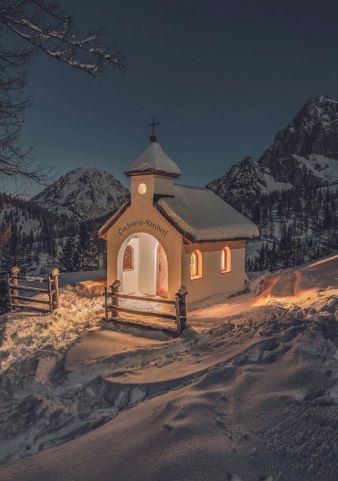 dachstein-kircherl.jpeg