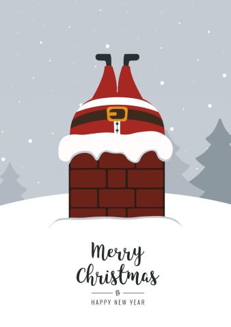 santa.jpeg