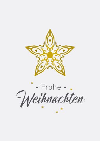 frohe-weihnachten.jpeg