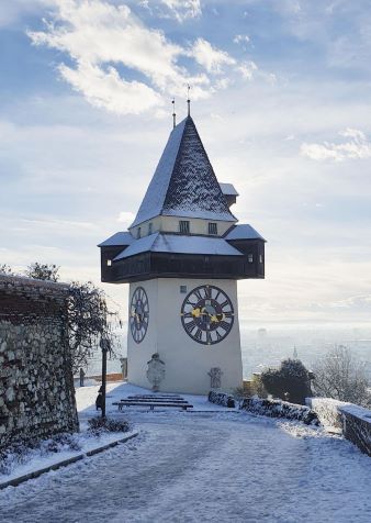 uhrturm.jpeg