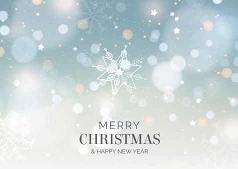 131-b-merry-christmas.jpeg