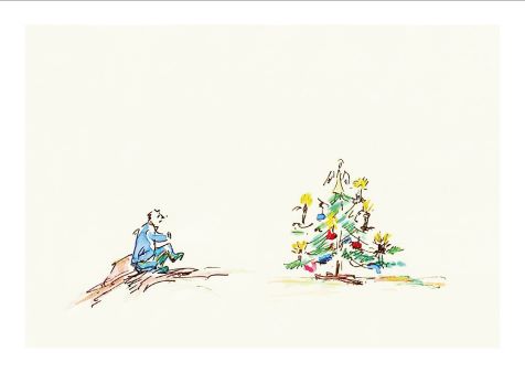 136-b-aussicht-auf-weihnachten.jpeg