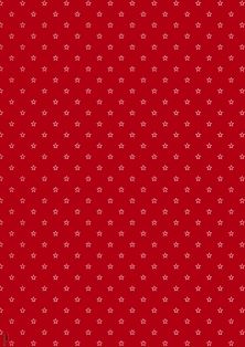 geschenkpapier2-web.jpeg