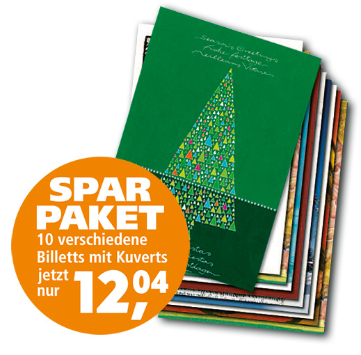 sparpaket-gr.jpeg